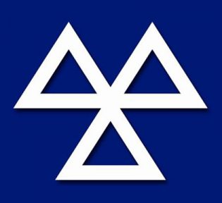 Ministry of Transport MOT symbol