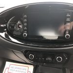 Toyota Aygo X for sale at Sarbkar in Liverpool