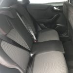 Ford Puma for sale at Sarbkar in Liverpool