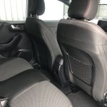 Ford Puma for sale at Sarbkar in Liverpool