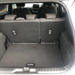 Ford Puma for sale at Sarbkar in Liverpool