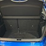 SKODA FABIA for sale at Sarbkar in Liverpool