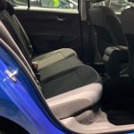 SKODA FABIA for sale at Sarbkar in Liverpool