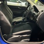 SKODA FABIA for sale at Sarbkar in Liverpool