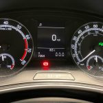 SKODA FABIA for sale at Sarbkar in Liverpool