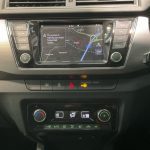 SKODA FABIA for sale at Sarbkar in Liverpool