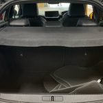 Peugeot 208 for sale at Sarbkar! Stunning yellow!