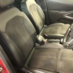 Vauxhall Crossland for sale at Sarbkar in Liverpool!