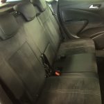 Vauxhall Crossland for sale at Sarbkar in Liverpool!