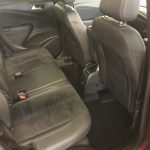 Vauxhall Crossland for sale at Sarbkar in Liverpool!