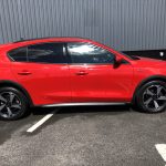 Ford Focus Active for Sale at Sarbkar in Liverpool