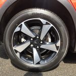 Ford Focus Active for Sale at Sarbkar in Liverpool