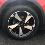 Ford Focus Active for Sale at Sarbkar in Liverpool