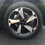 Ford Focus Active for Sale at Sarbkar in Liverpool