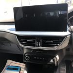 Ford Focus Active for Sale at Sarbkar in Liverpool