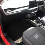 Ford Focus Active for Sale at Sarbkar in Liverpool