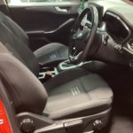 Ford Focus Active for Sale at Sarbkar in Liverpool
