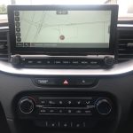 Kia Xceed for sale at Sarbkar in Liverpool!