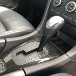 Saab 9-3 TTiD Diesel Automatic for sale at Sarbkar in Liverpool
