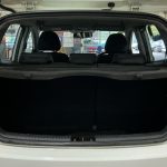 Hyundai i10 for sale at Sarbkar