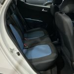 Hyundai i10 for sale at Sarbkar