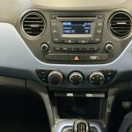 Hyundai i10 for sale at Sarbkar
