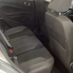 Ford Fiesta Auto at Sarbkar in Liverpool