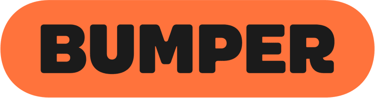 Bumper-finance-Logo-Orange