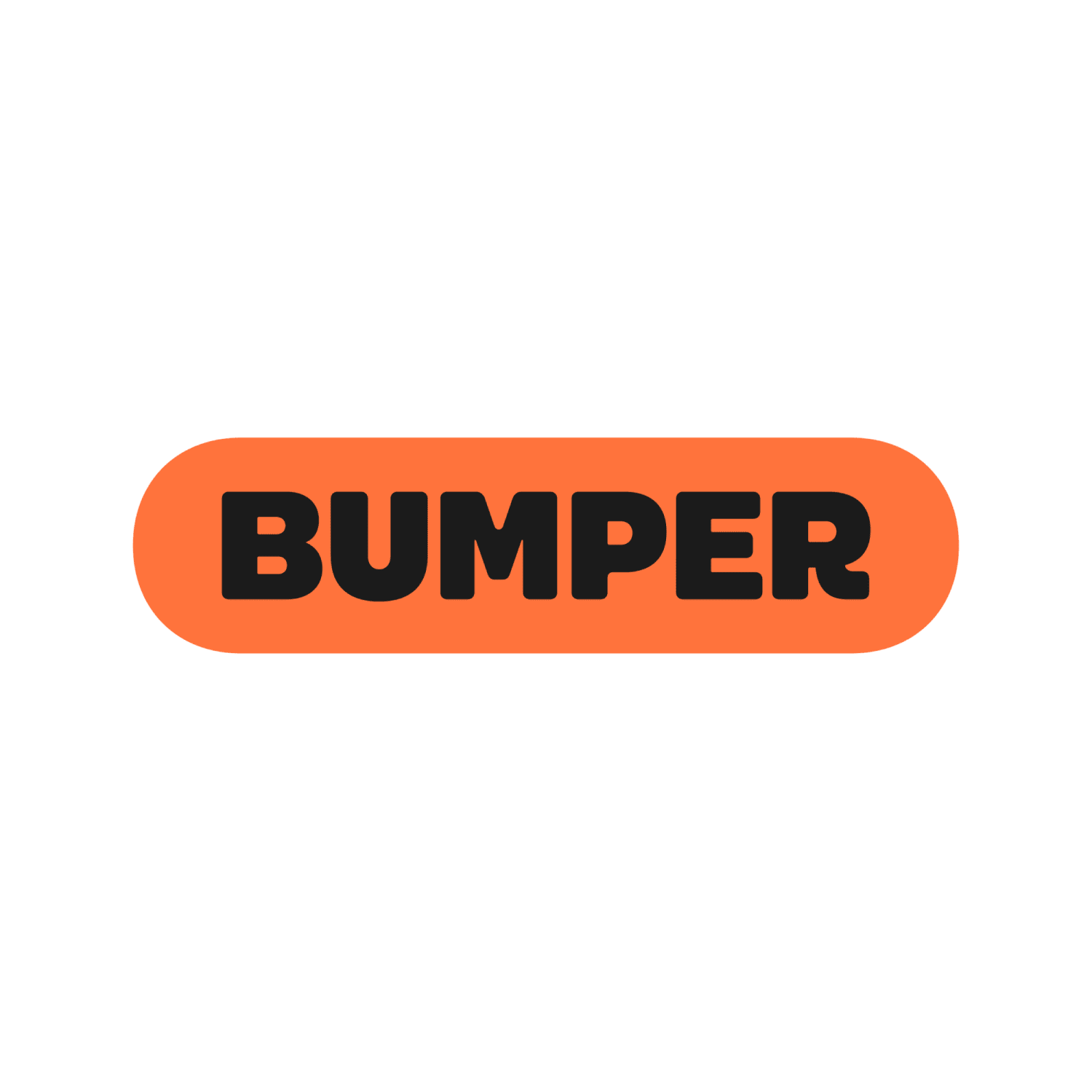 Martin-Lee-Bumper-Logo-Banner-01