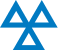 MOT