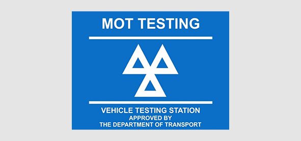Blake-Street-Garage-HP-module-MOT-banner-blue--MOT-test-sign-01