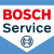 bosch-car-service-logo