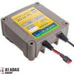 GYS 30.12 PL Battery Support Unit And Charger