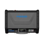 Topdon T120000 Battery Support Unit & Charger