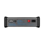 Topdon T120000 Battery Support Unit & Charger