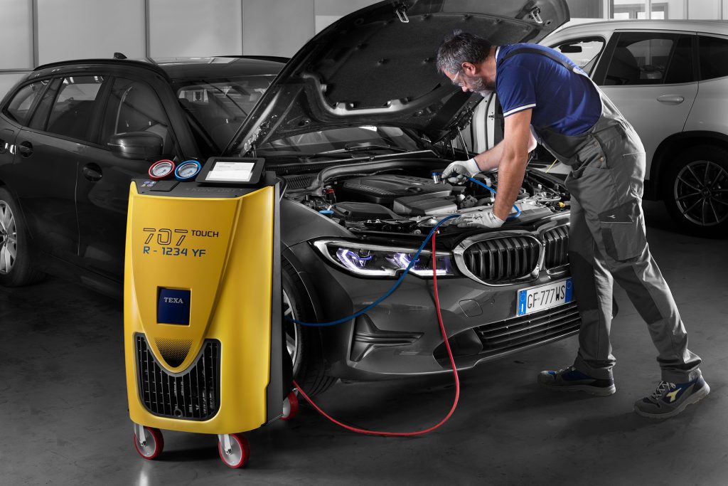 KONFORT-707_TOUCH-Workshop-