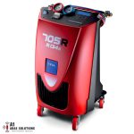 Texa 705R R134a