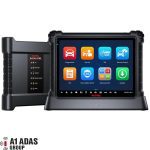 Autel Ultra S2