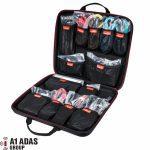 Autel Scope kit
