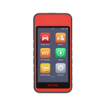 Autel MD909pro