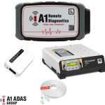 Improved Mega+ Bundle