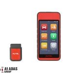 Autel MD909PRO