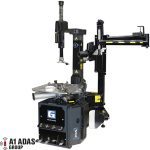 Giuliano SX226 Pro Tyre Changer