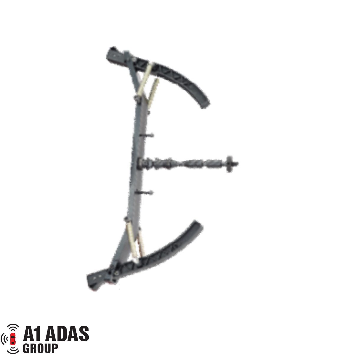 Wheel Balancer Motorcycle Adaptor Suitable for Wheel Balancer EE-3096V2 and EE-3100