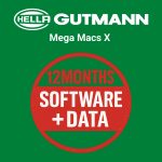 Hella Mega Macs X