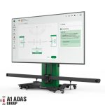 Hella Gutmann CSC-Tool PRO