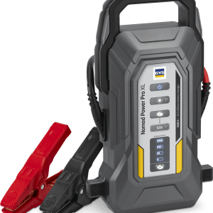 GYS 088818 Nomad Power Pro XL lithium jump starter
