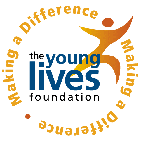 Britannia MOT support the Young Lives Foundation