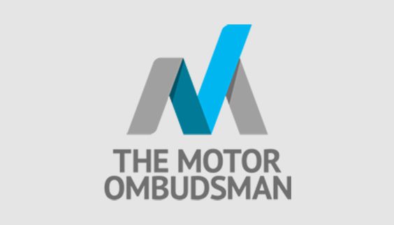 The-Motor-Ombudsman-home-page-module-01