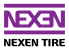 Nexen_Tire_Logo_Speedy_Spanners